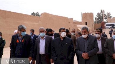 بقعه سلطان محمود