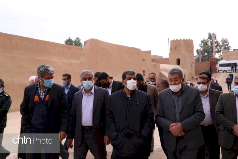 بقعه سلطان محمود