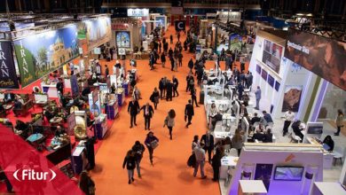 نمایشگاه اسپانیا