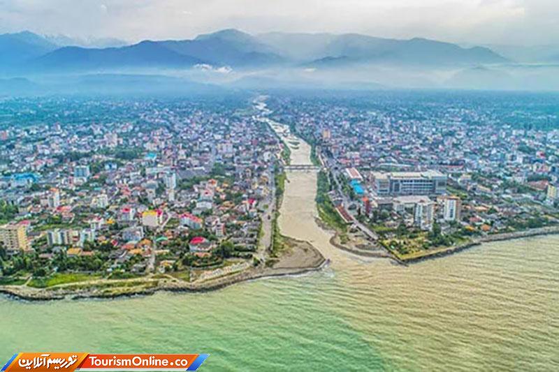 شهردار تنکابن