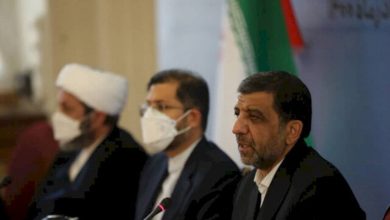 سفر لاکچری نیست