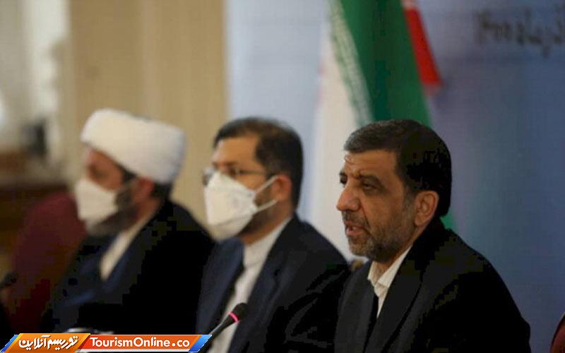 سفر لاکچری نیست