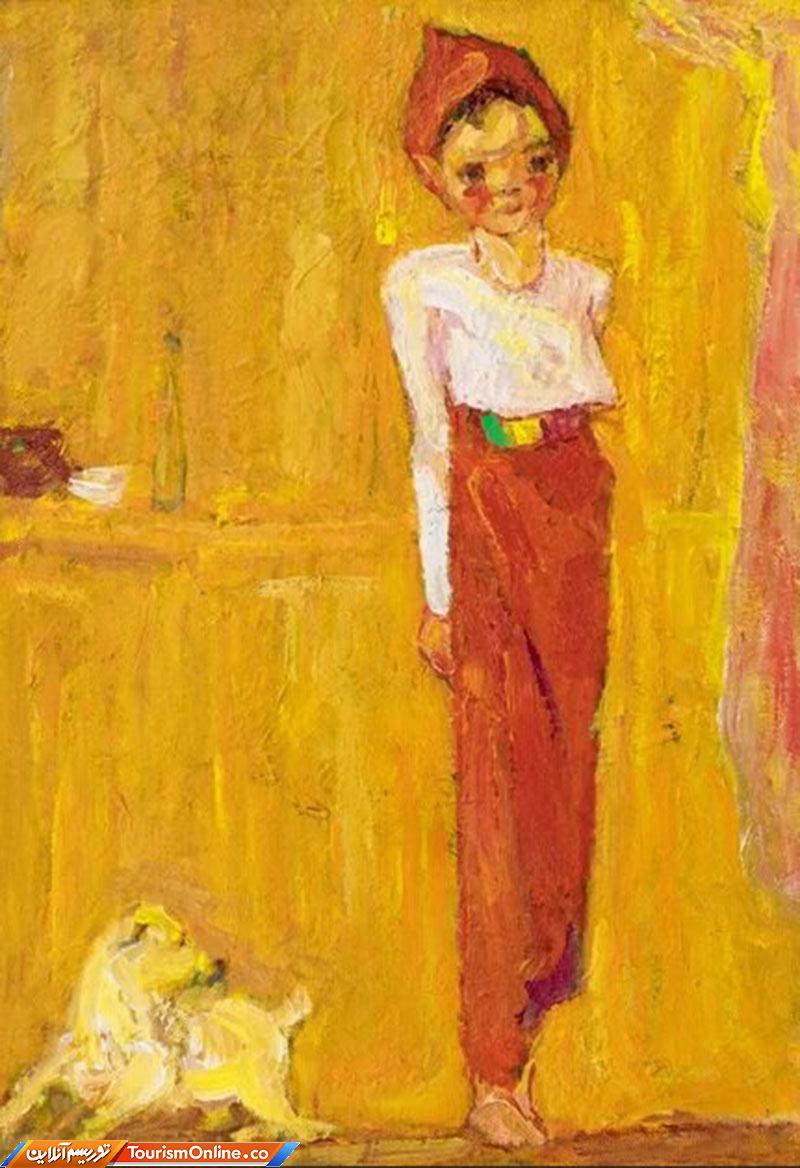 موزه های چین