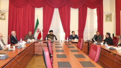 عملکرد بودجه 1400