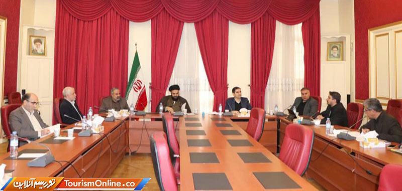 عملکرد بودجه 1400