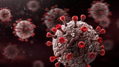 صنعت گردشگری و کرونا