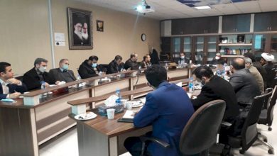 گردشگری آذربایجان غربی