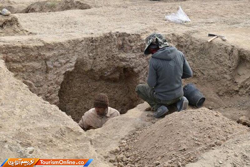 خراسان شمالی لوور