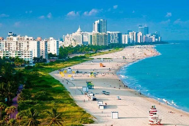 کرونا و سفر