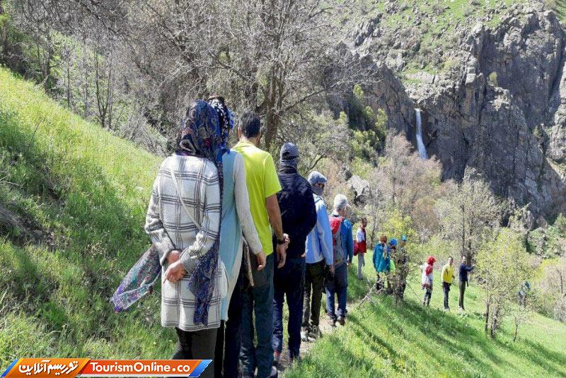 توسعه مناطق مرزی