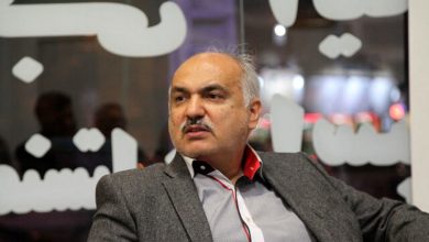 موزه دست بافته سیرجان