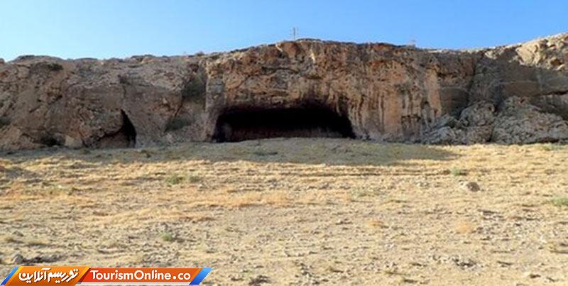 دوران پارینه سنگی