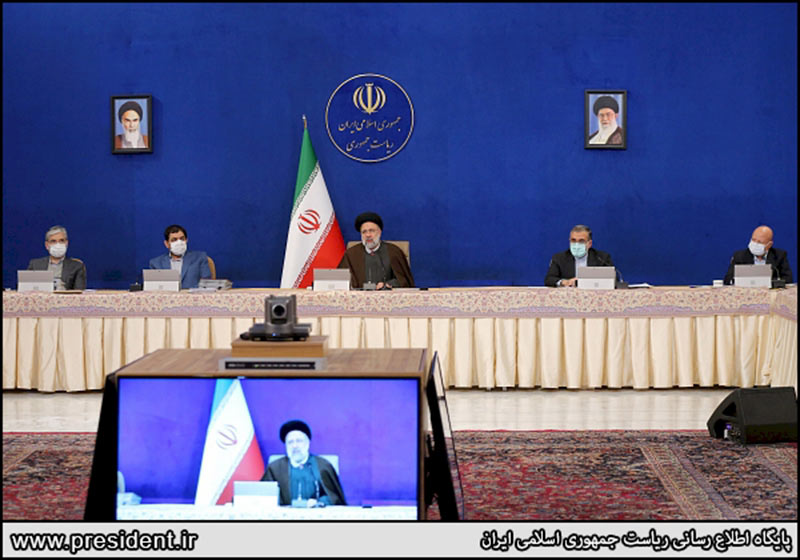 تورهای گردشگری معلولان