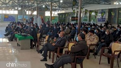 هنرمندان سمیرم