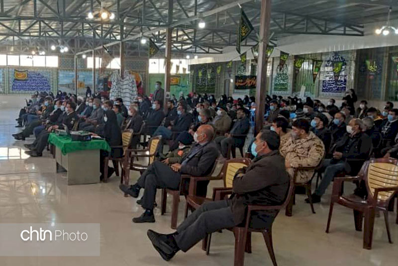 هنرمندان سمیرم