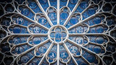 کلیسای نوتردام