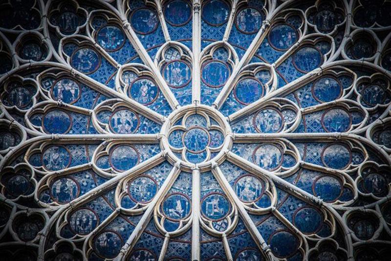 کلیسای نوتردام