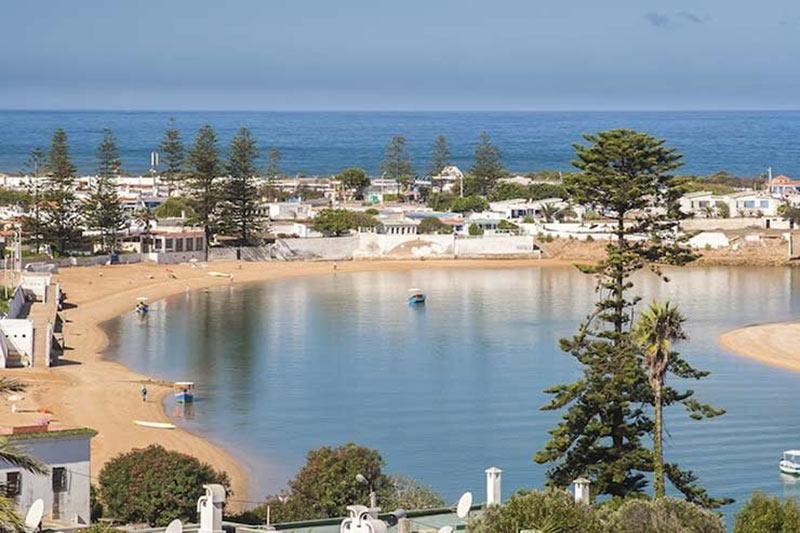 بهترین مقاصد گردشگری