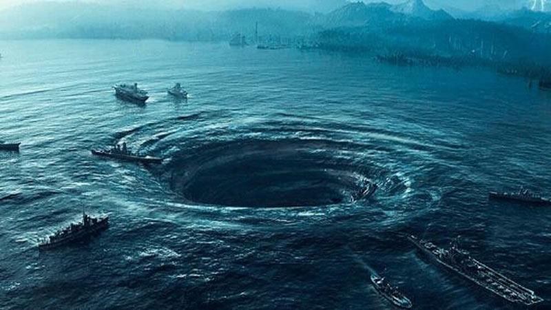 بهترین مقاصد گردشگری جهان