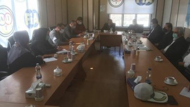 پلاک تاریخی