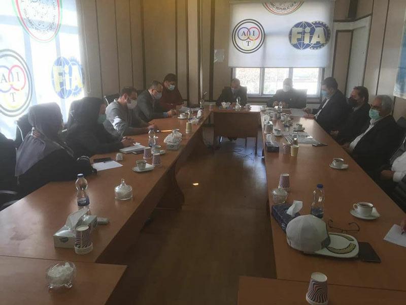 پلاک تاریخی