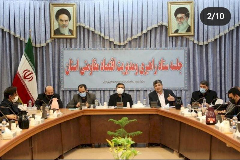 گردشگری اردبیل