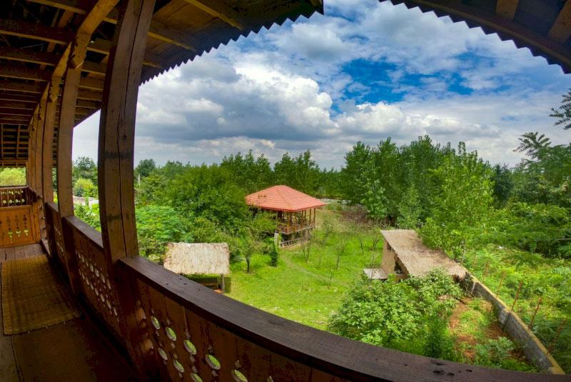 پرداخت تسهیلات گردشگری