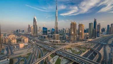 بهرتین مقاصد جهان گردی