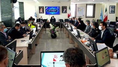 خراسان جنوبی