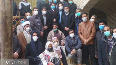 اقامتگاه اسپاخو