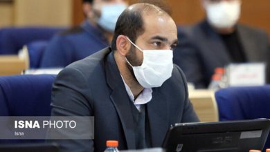 مهدی ناصحی مشهد