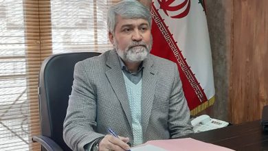 سازمان حج و زیارت