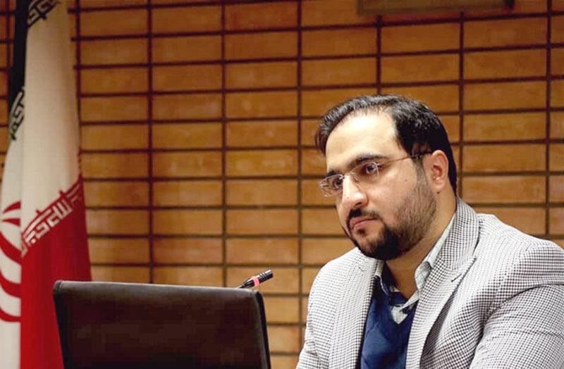 سریال سووشون در شیراز