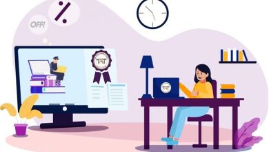 ترجمه مدارک