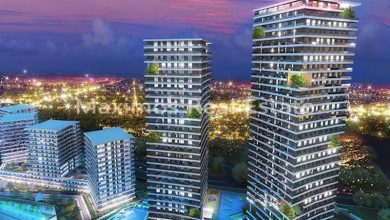 خرید ملک در ترکیه