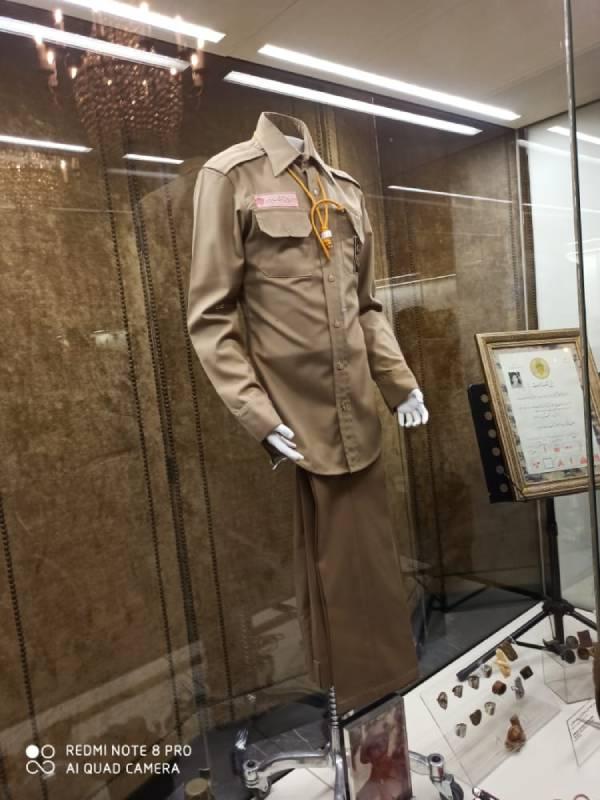 کاخ نیاوران