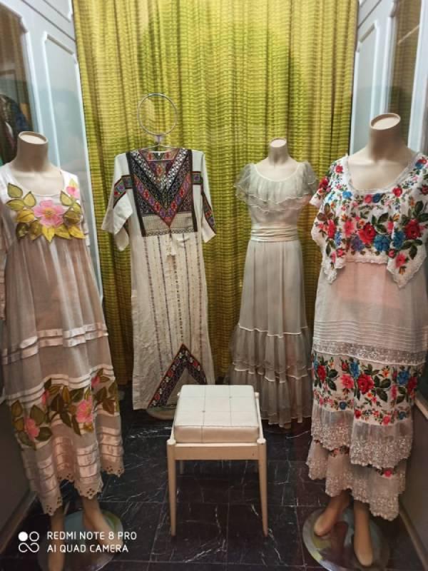 کاخ نیاوران