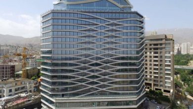 بانک گردشگری