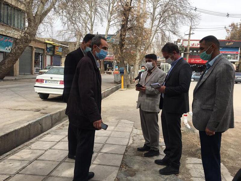 قلعه فلک الافلاک لرستان