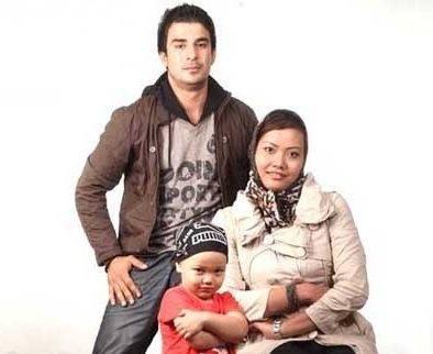 یوسف تیموری