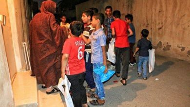 آردگیز گردانی هرمز