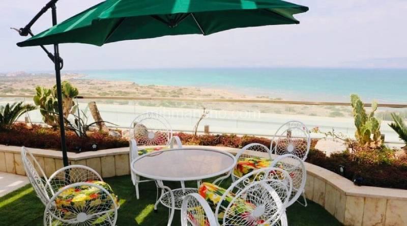 منطقه آزاد کیش