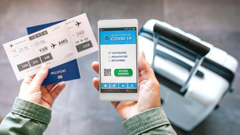 فروش بلیت هواپیما