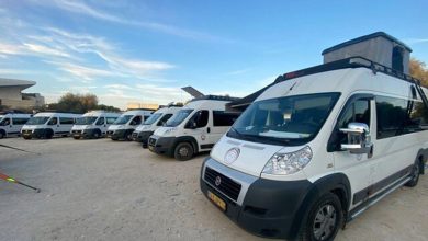 مشکل خروج پلاک زرد