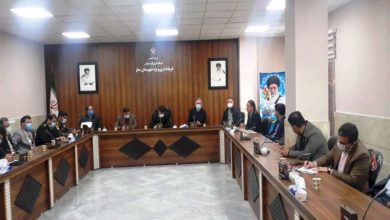 خدمات سفر سقز