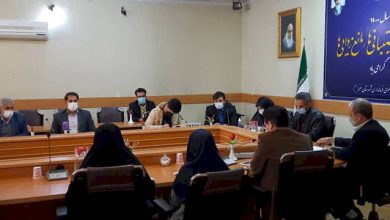 تحقق اشتغال گردشگری