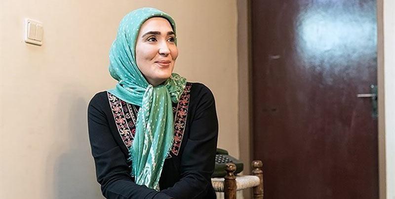 درگذشت زهره فکور صبور