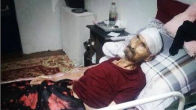 حاجی‌گلدی برزین