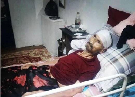 حاجیگلدی برزین