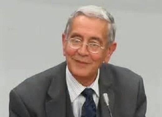 افغانستانی